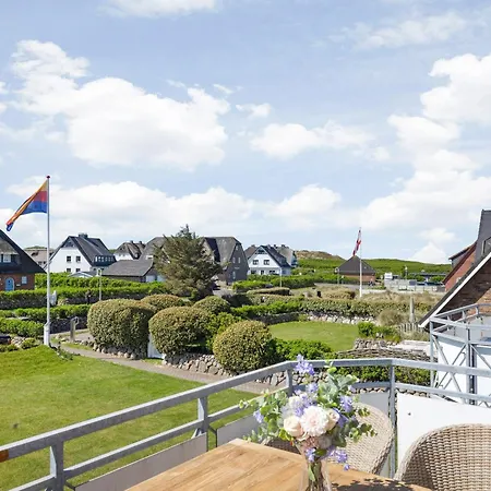 Lh Heidegrund, App 3 *